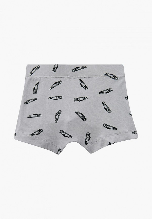 фото Трусы 2 шт. mark formelle