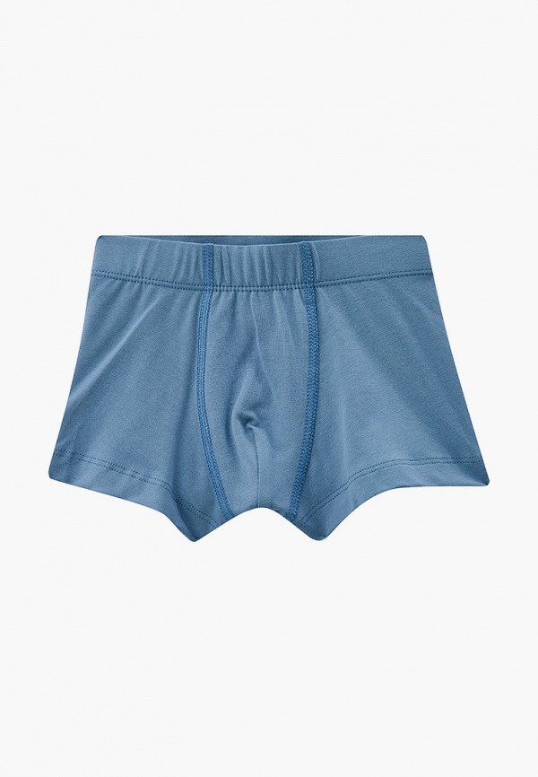 фото Трусы 2 шт. mark formelle