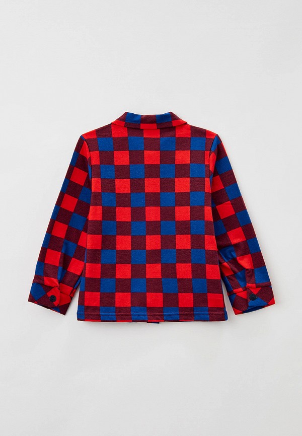 фото Рубашка youlala