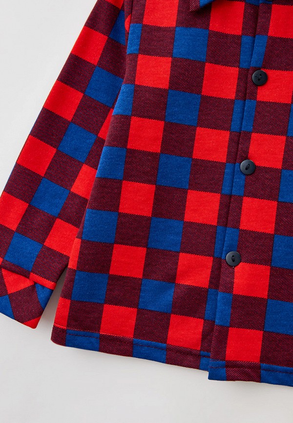 фото Рубашка youlala