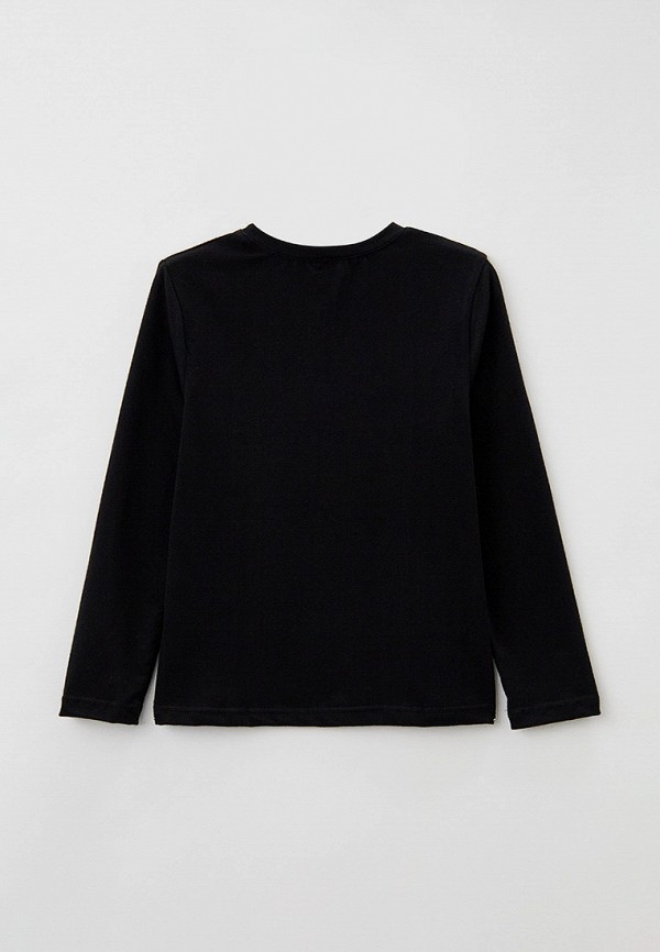 фото Лонгслив youlala