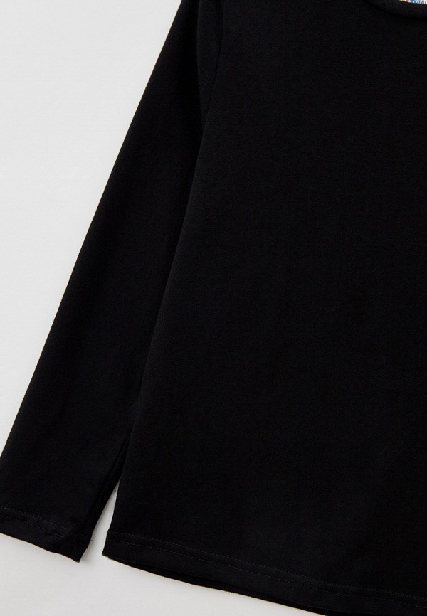 фото Лонгслив youlala