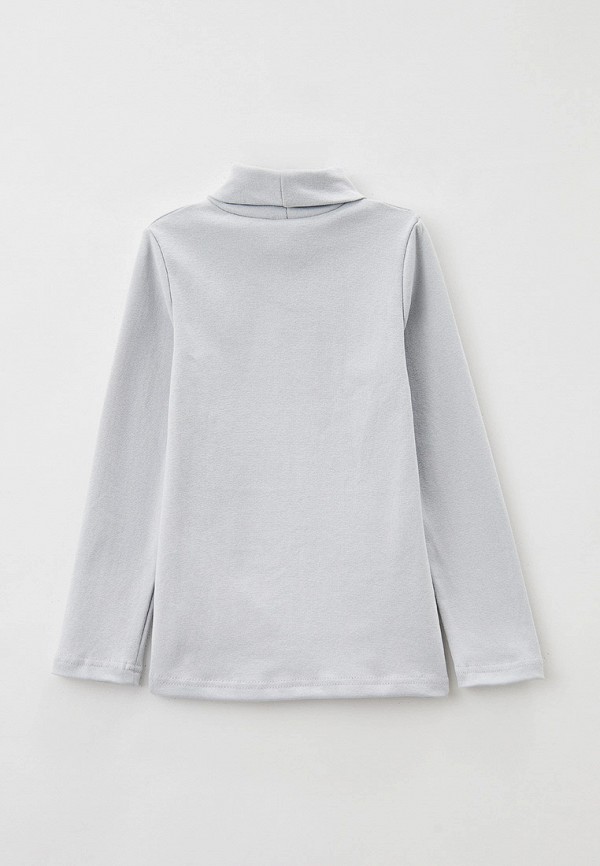 фото Водолазка youlala