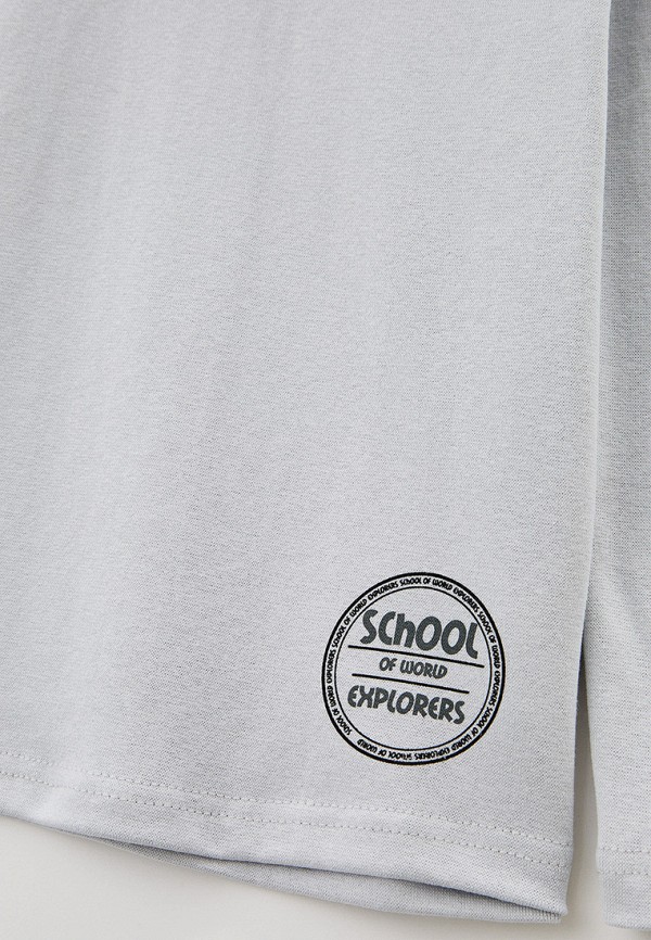 фото Водолазка youlala