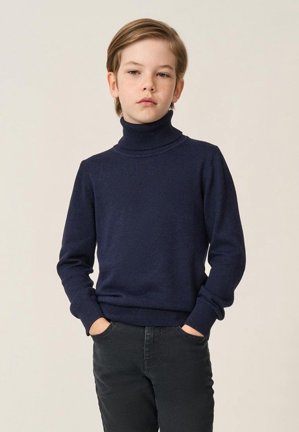 Водолазка Baon 1710₽