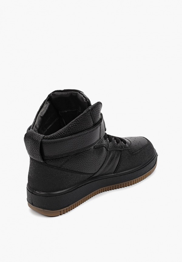 фото Кеды ralf ringer