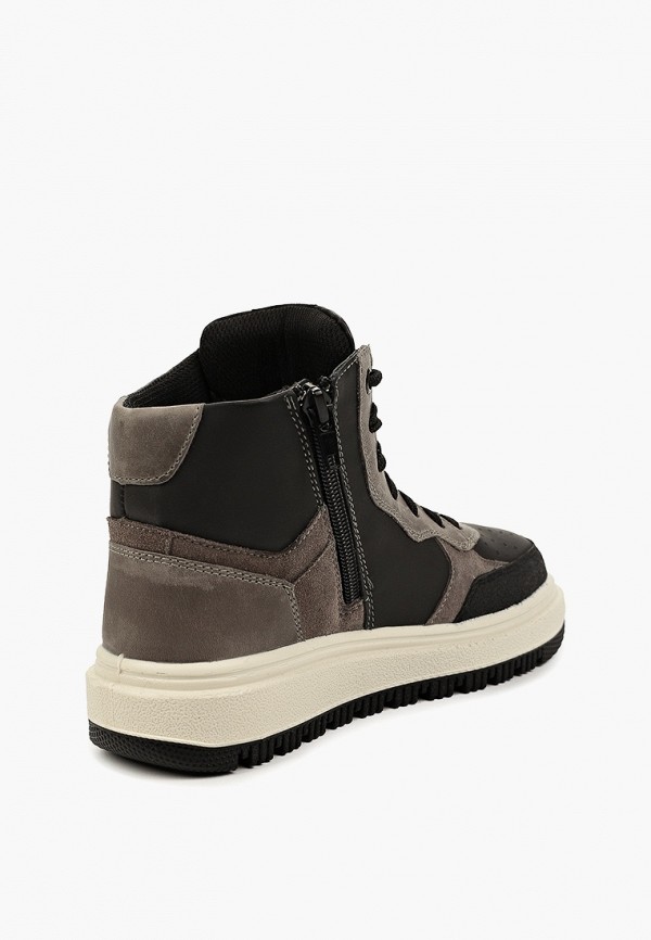 фото Кеды ralf ringer