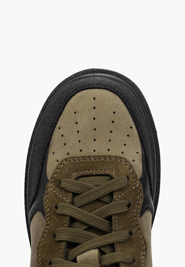 фото Кеды ralf ringer