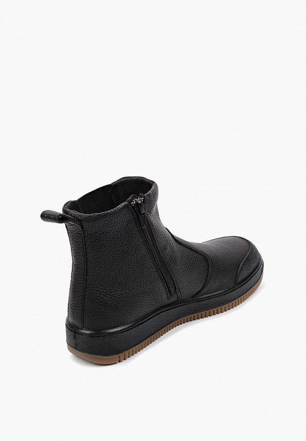 фото Ботинки ralf ringer