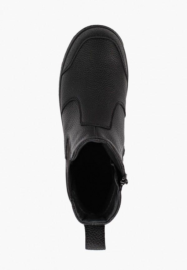 фото Ботинки ralf ringer