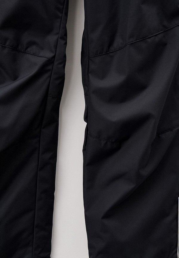 фото Брюки утепленные outventure