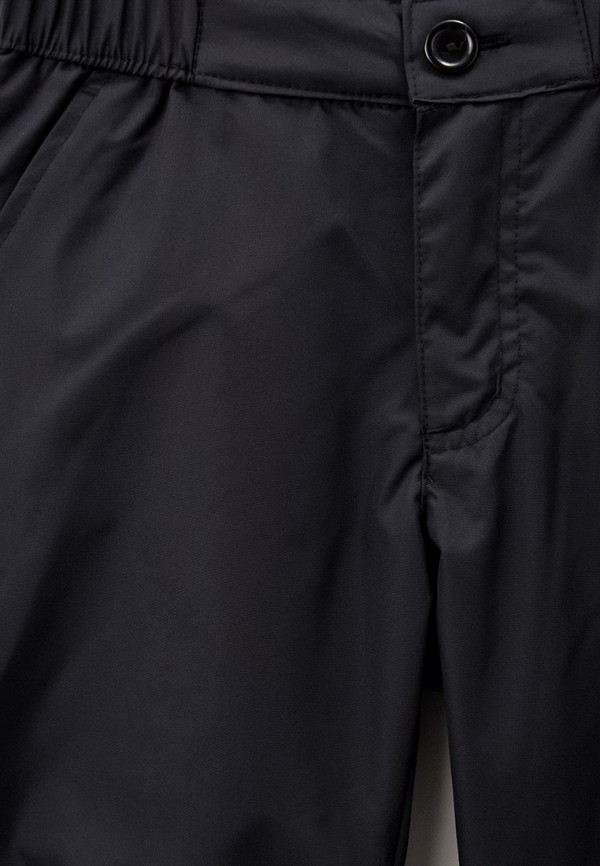 фото Брюки утепленные outventure