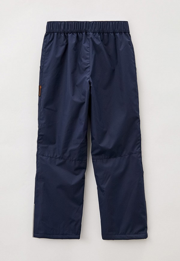 фото Брюки утепленные outventure