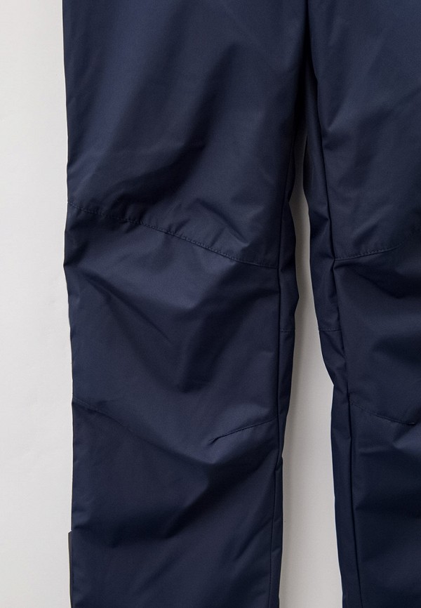 фото Брюки утепленные outventure