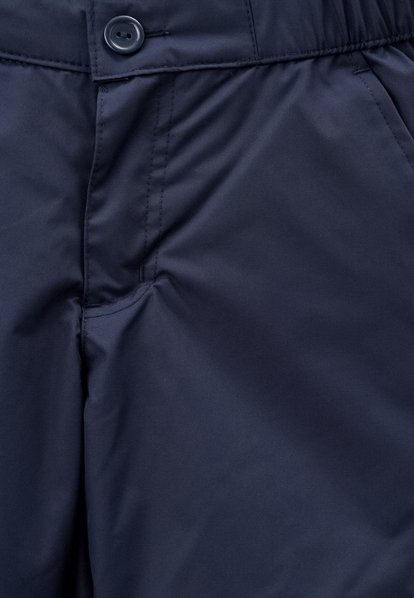 фото Брюки утепленные outventure