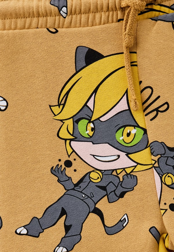 фото Брюки спортивные sela