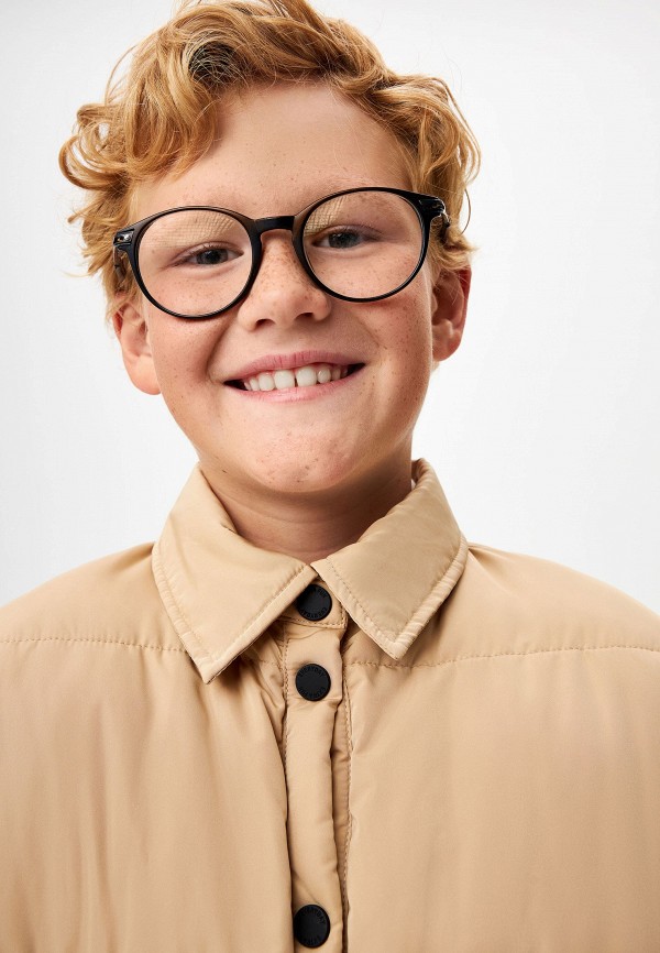 фото Куртка утепленная sela