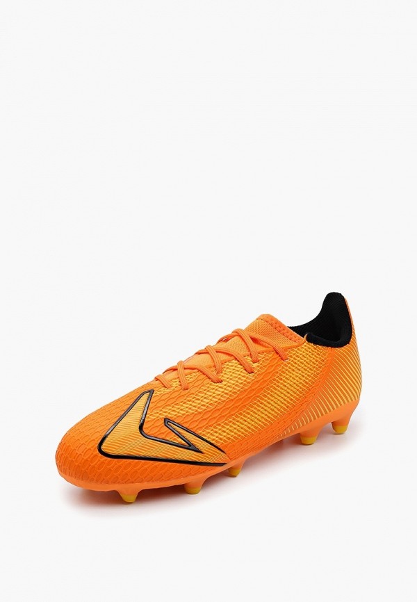 фото Бутсы demix