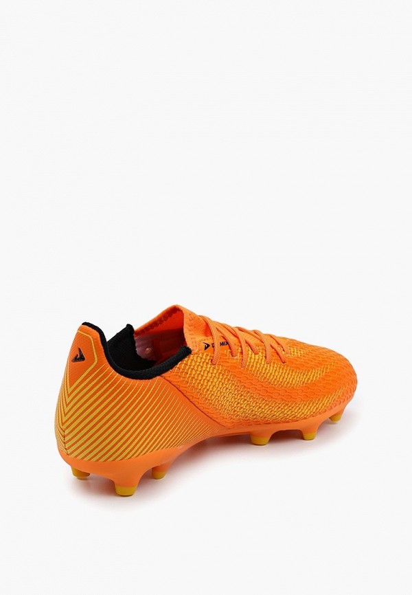 фото Бутсы demix