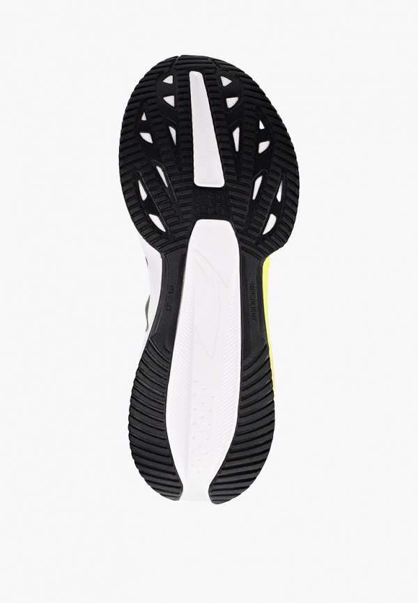 фото Кроссовки li-ning