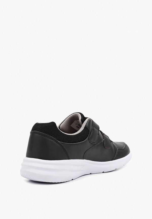 фото Кроссовки gsd