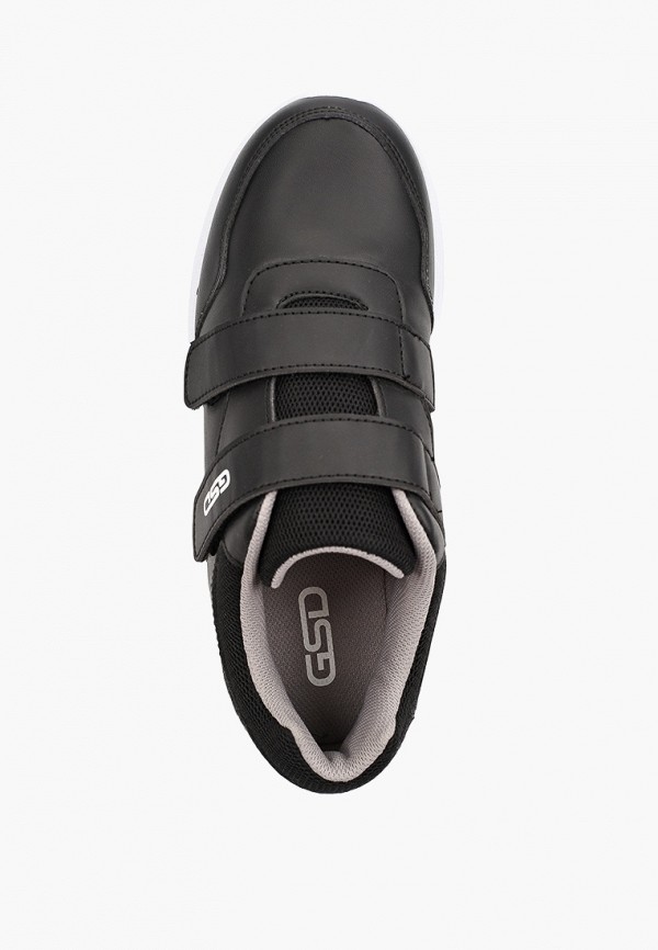 фото Кроссовки gsd