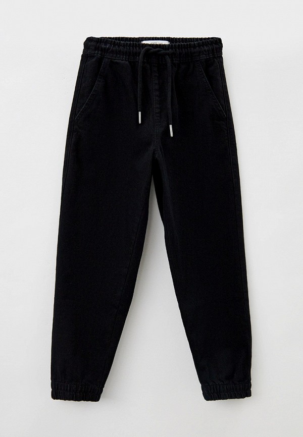 фото Джинсы gloria jeans