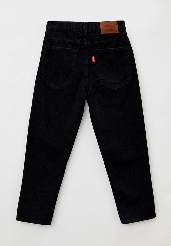 фото Джинсы gloria jeans