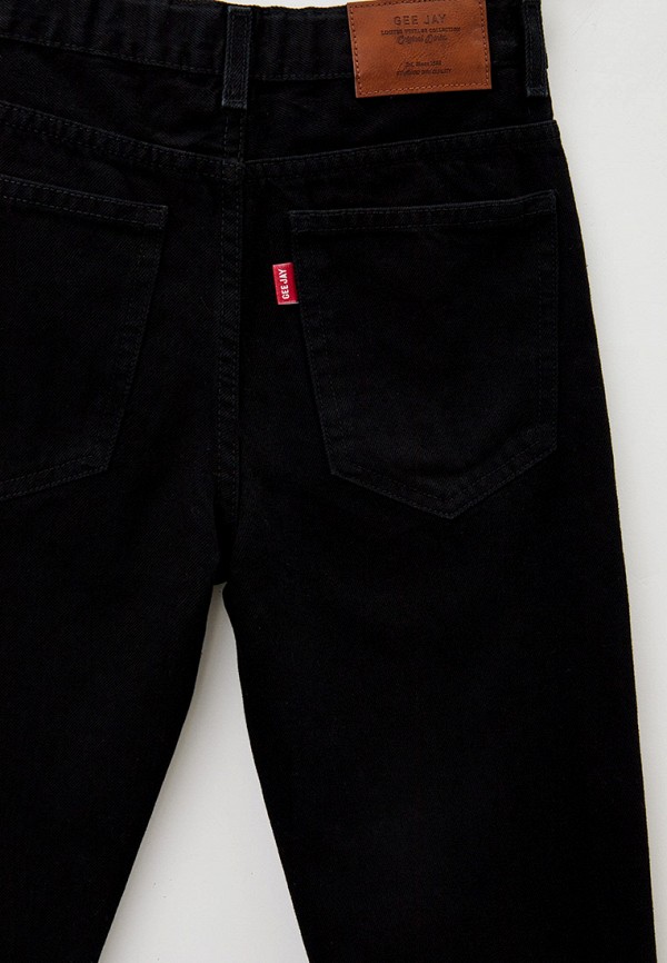 фото Джинсы gloria jeans