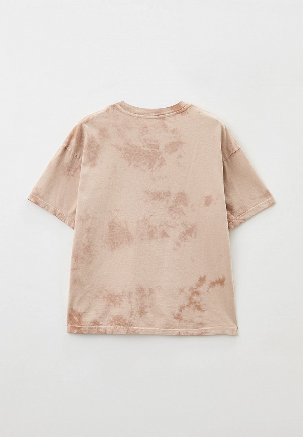 фото Футболка gloria jeans