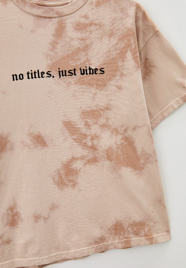 фото Футболка gloria jeans