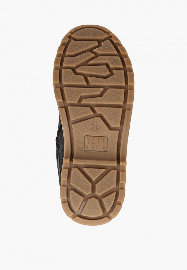 фото Ботинки ralf ringer