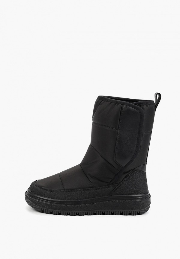 Дутики Ralf Ringer 6290₽