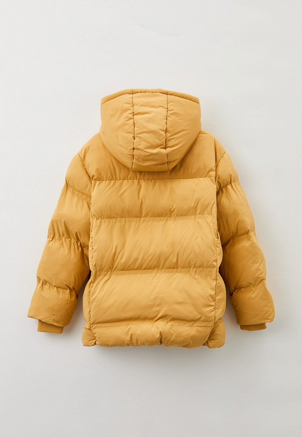 фото Куртка утепленная acoola