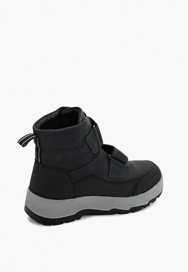 фото Ботинки ralf ringer