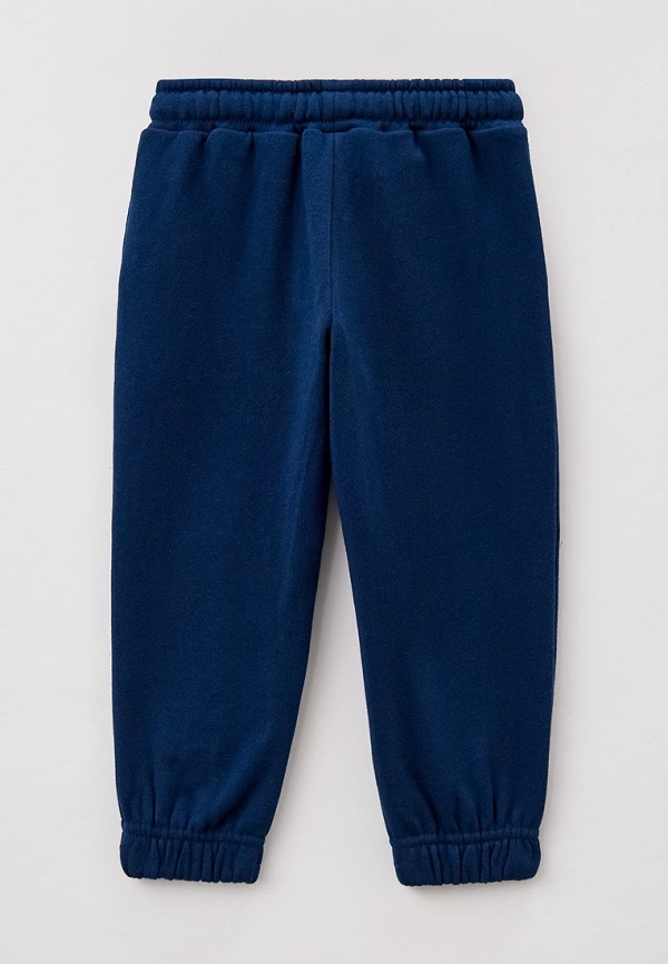 фото Брюки спортивные acoola