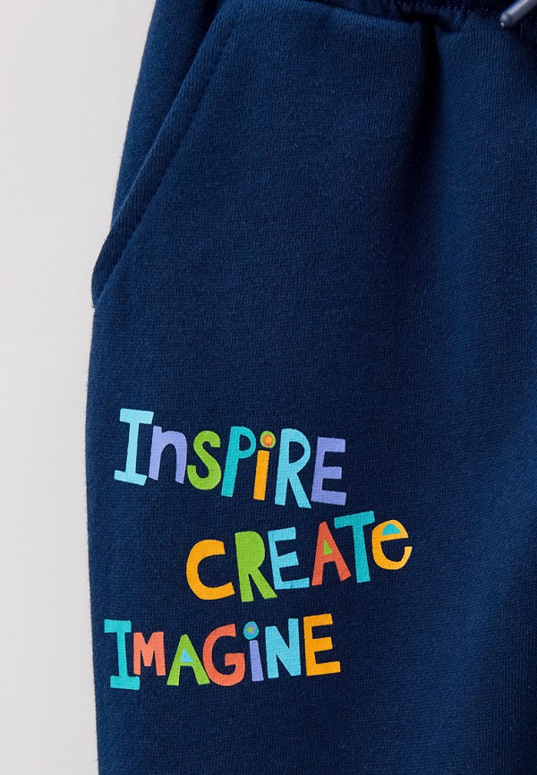 фото Брюки спортивные acoola