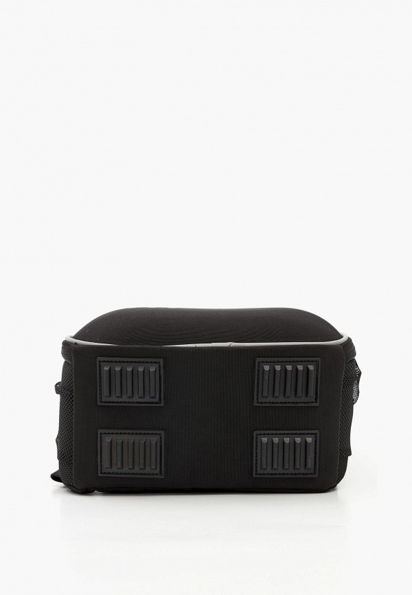 фото Рюкзак и брелок grizzly