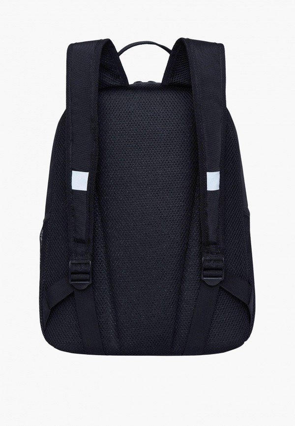 фото Рюкзак grizzly