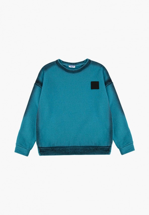 Свитшот Kapika 2176₽