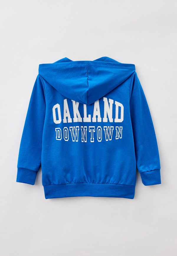 фото Толстовка lc waikiki