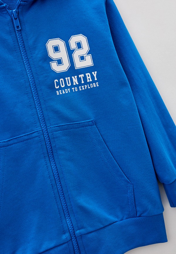 фото Толстовка lc waikiki