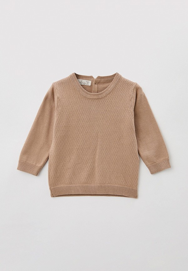 фото Кардиган, джемпер и брюки leoking