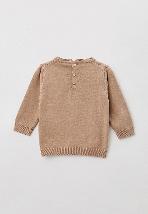 фото Кардиган, джемпер и брюки leoking