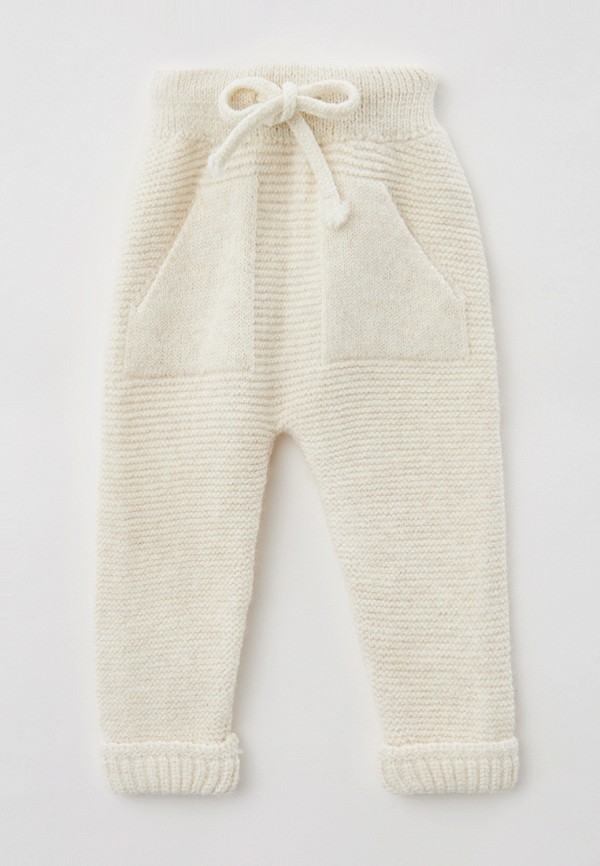 фото Кардиган, джемпер и брюки leoking