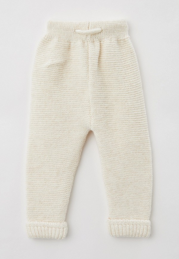 фото Кардиган, джемпер и брюки leoking