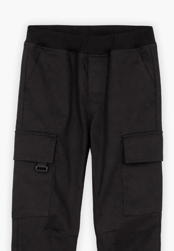 фото Брюки bell bimbo