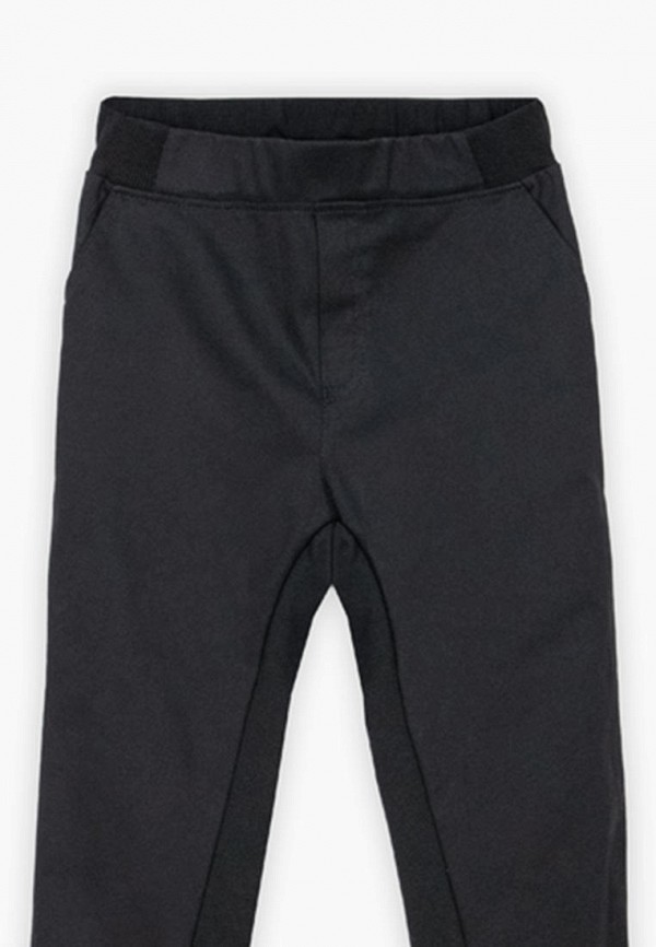 Брюки Bell Bimbo черный, размер 146, фото 3