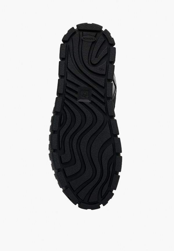 фото Кеды alessio nesca