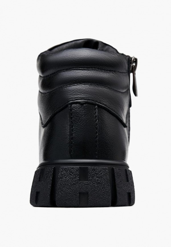 фото Кеды alessio nesca